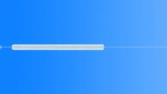 Phone,Cell,Beep,Generic 5 Sound Effect