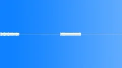 Phone,Cell,Internal,Rings,StandardSound Effect