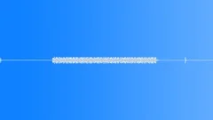 Phone,Cell,Number Beep 3Sound Effect