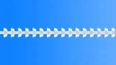 Phone,Cell,Ring,Generic 2 Sound Effect