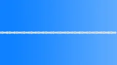 Phone,Cell,Ring,Generic 3Sound Effect