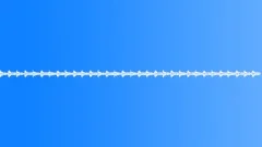 Phone,Cell,Ring,Generic 4Sound Effect