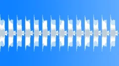 Phone,Cell,Ring,Hi Pitch,Bar Delay Sound Effect