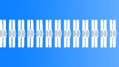 Phone,Cell,Ring,Hi Pitch,Double Blips Sound Effect