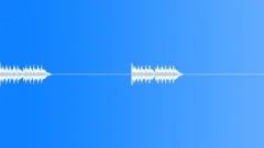 Phone,Cell,Ring,Motorola,Generic 4 Sound Effect