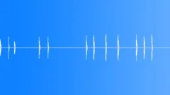 Phone,Cell,TextingSound Effect