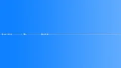 Phone,Cell,Unlock,Click 2Sound Effect