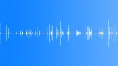 Phone,Dialing,Many,Plastic Sound Effect