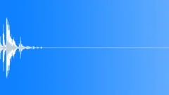 Phone,Green Desk,Bell,Hang Up,Hard 1 CUSound Effect