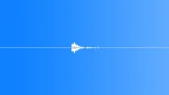 Phone,Green Desk,Bell,Hang Up,Hard 3 FarSound Effect