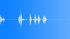 Phone,Green Desk,Bell,Moves-Handling,Hard 1 FarSound Effect