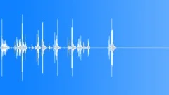 Phone,Green Desk,Bell,Moves-Handling,Hard 2 CU Sound Effect