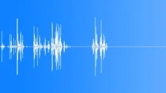 Phone,Green Desk,Bell,Moves-Handling,Hard 3 CUSound Effect