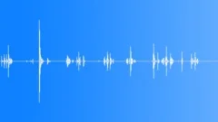 Phone,Green Desk,Bell,Moves-Handling,Med 1 CU Sound Effect