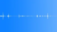 Phone,Green Desk,Bell,Moves-Handling,Med 2 CUSound Effect