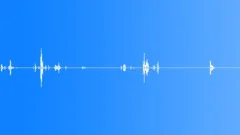Phone,Green Desk,Bell,Moves-Handling,Med 3 CU Sound Effect