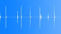 Phone,Green Desk,Bell,Pick Ups-Put Downs,Hard,FarSound Effect