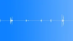Phone,Green Desk,Bell,Pick Ups-Put Downs,Lite,CU Sound Effect