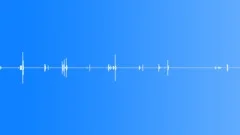 Phone,Green Desk,Bell,Pick Ups-Put Downs,V Lite,CU Sound Effect