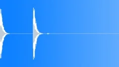 Phone,Green Wall,Impact,Hard 3 Far Sound Effect