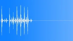 Phone,Green Wall,Receiver Clicks,Hard 1 CUSound Effect