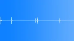Phone,Green Wall,Receiver Clicks,Lite 1 CU Sound Effect