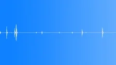 Phone,Green Wall,Receiver Clicks,Lite 2 CU Sound Effect