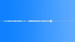 Phone,Green Wall,Rotary Dial,Single,Long,Med FarSound Effect
