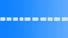 Phone,Number Beeps,Speed DialSound Effect