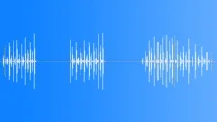 Phone,Receiver,Clicks,Plastic 2 Sound Effect