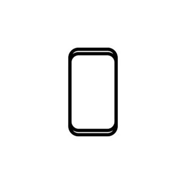 Phones Stock-Illustration