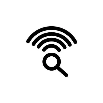 Phones Stock Illustration