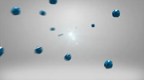 Phones Text Animation Vidéo 66112991