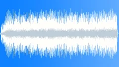 Phonogram Stock Music