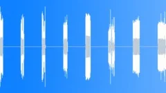 PHONOGRAPH Sound Effect