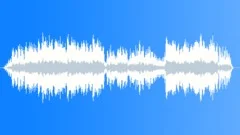 Phosphorescence Stock Music