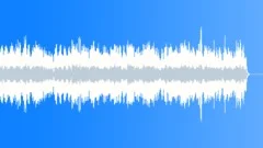 Photo AlbumStock Music