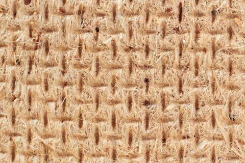 Photo, Background, pattern, texture close-up (macro) fiberboard building mate Stock Photos