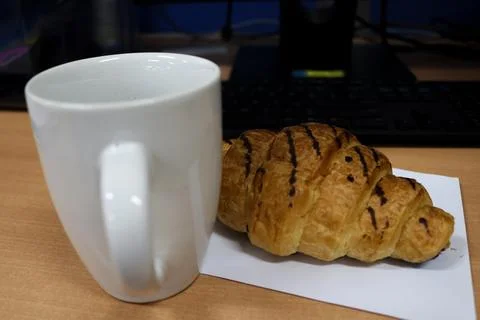 Photo of bread Stock Photos