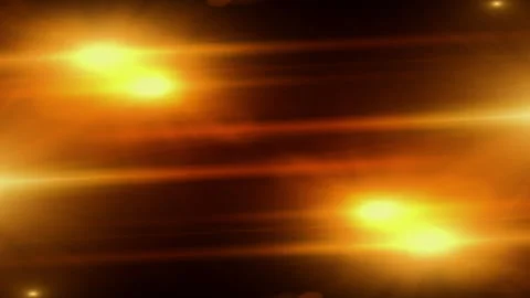 Photo camera flash After Effects素材