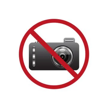 Photo camera. icon. vector design Stock Illustration