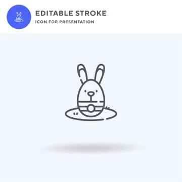 Photo Camera icon vector, filled flat sign, solid pictogram isolated on white Stock Illustration