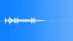 Photo camera shutter 1 Sound Effect