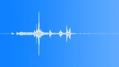 Photo camera shutter 5 Sound Effect
