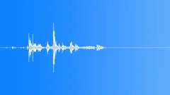 Photo camera shutter 6Sound Effect