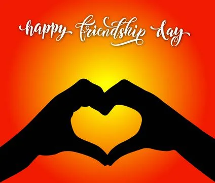 Photo camera vector icon Illustrazione stock