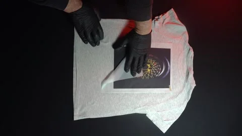 Photo of a car disk Stock Footage 319985690