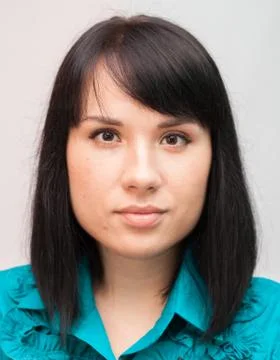 Photo for documents Stock Photos