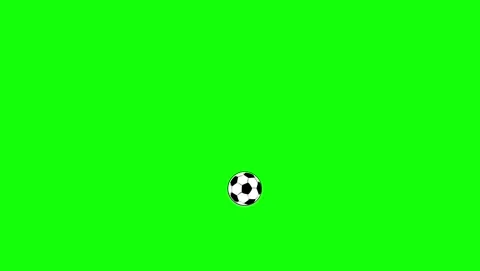 Photo Dynamic on Chroma Key for Compositing Stock-Footage 339326721