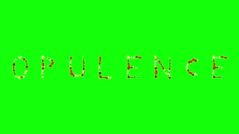 Photo Dynamic Isolated Green Screen Stock Video Stock Footage 337996612